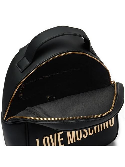  LOVE MOSCHINO | JC4197PP1LKD0/000